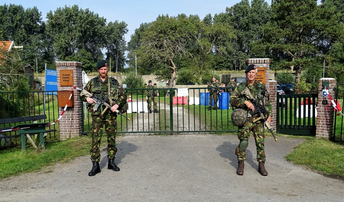 Oefening
