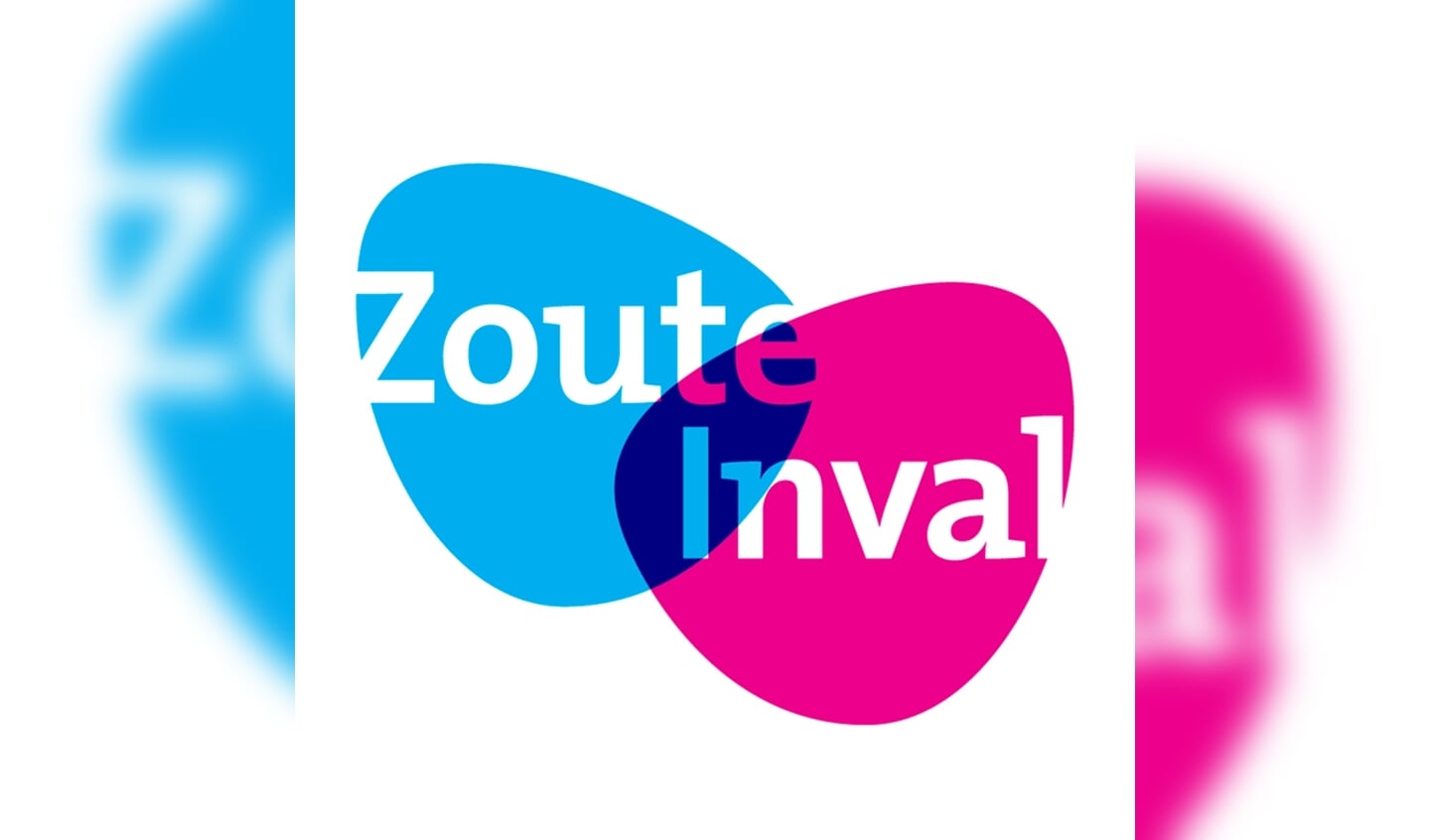 beeldmerk de Zoute Inval