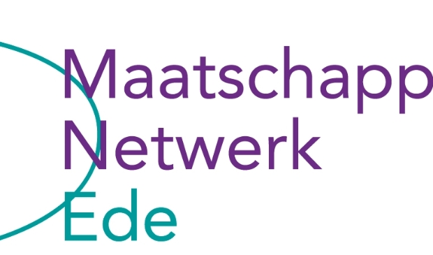 Logo MNE