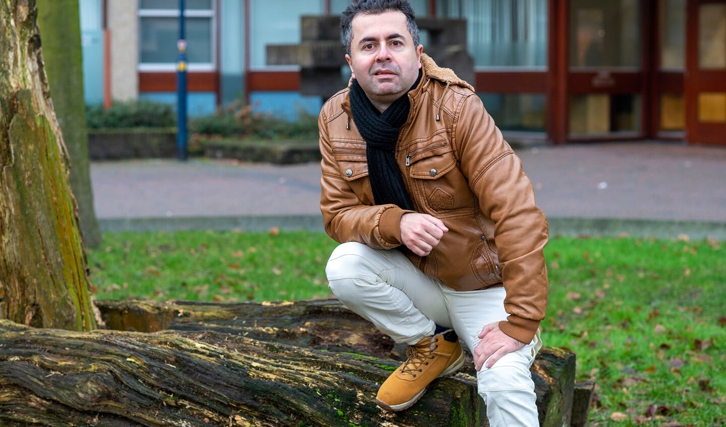 Afbeelding