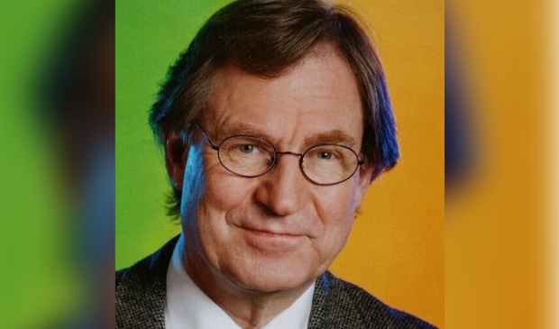 Carlo Fiscalini