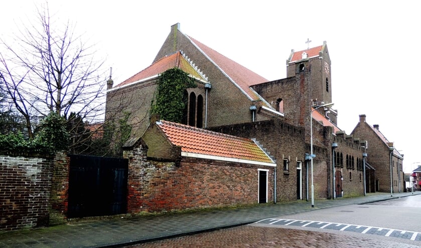 50 Jaar