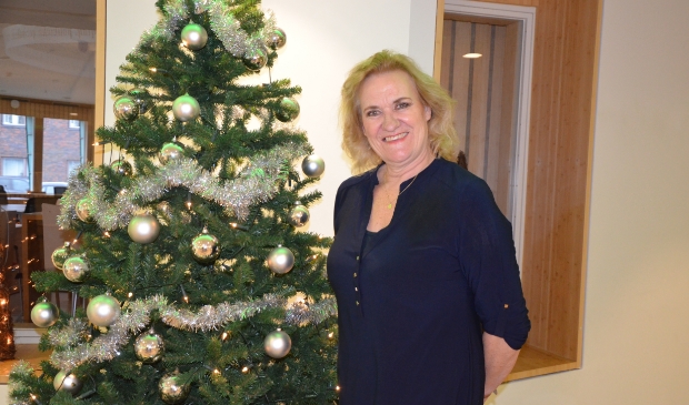 Wethouder Wil Kosterman reageert op interviews met de Adviesraad Sociaal Domein
