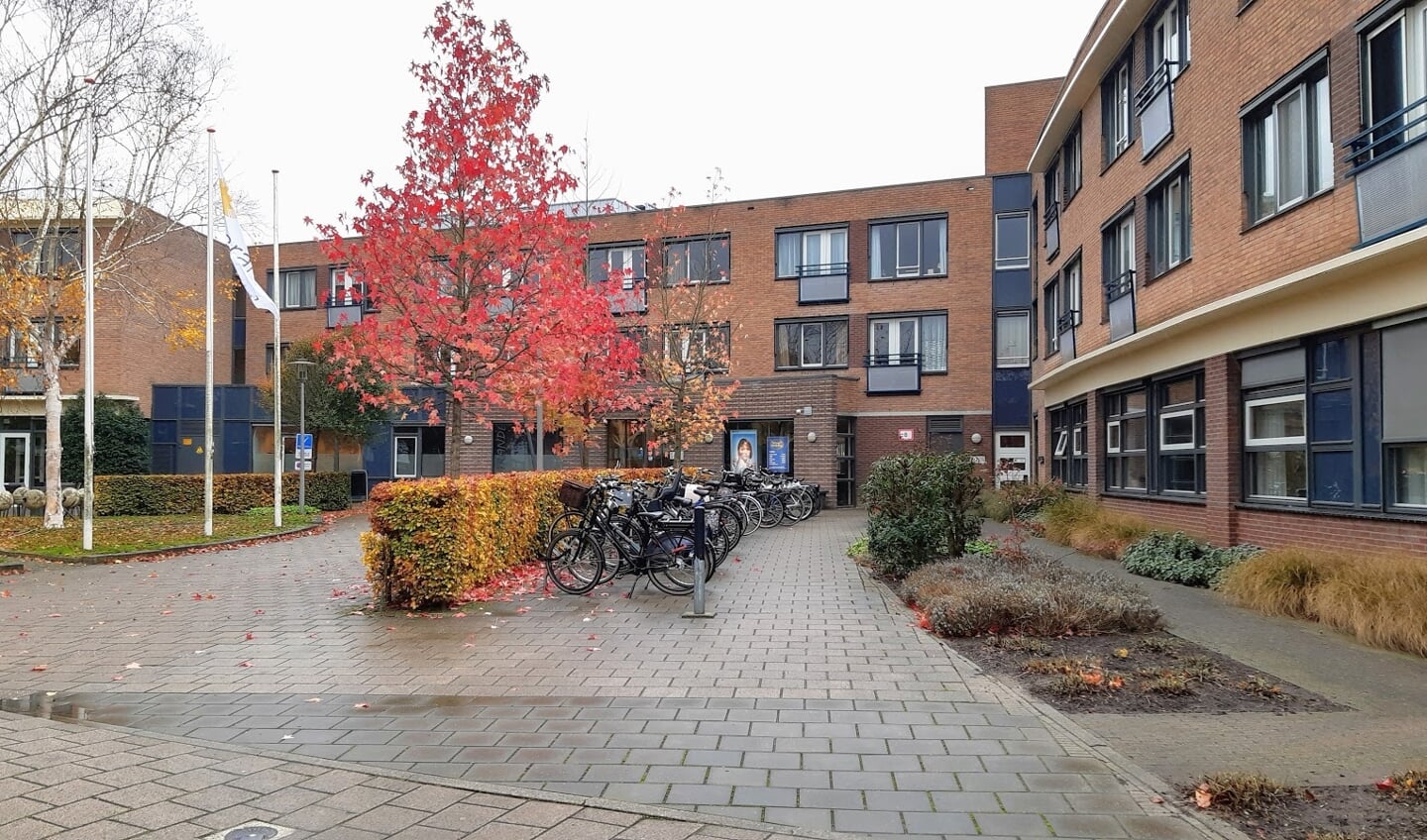 Wooncentrum De Loericker Stee