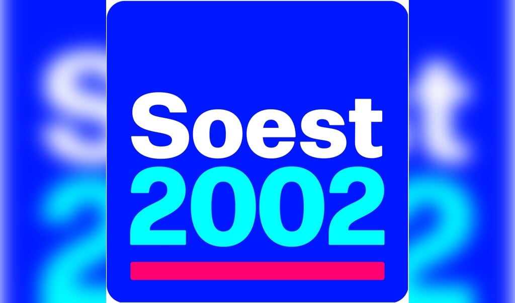 logo Soest2002