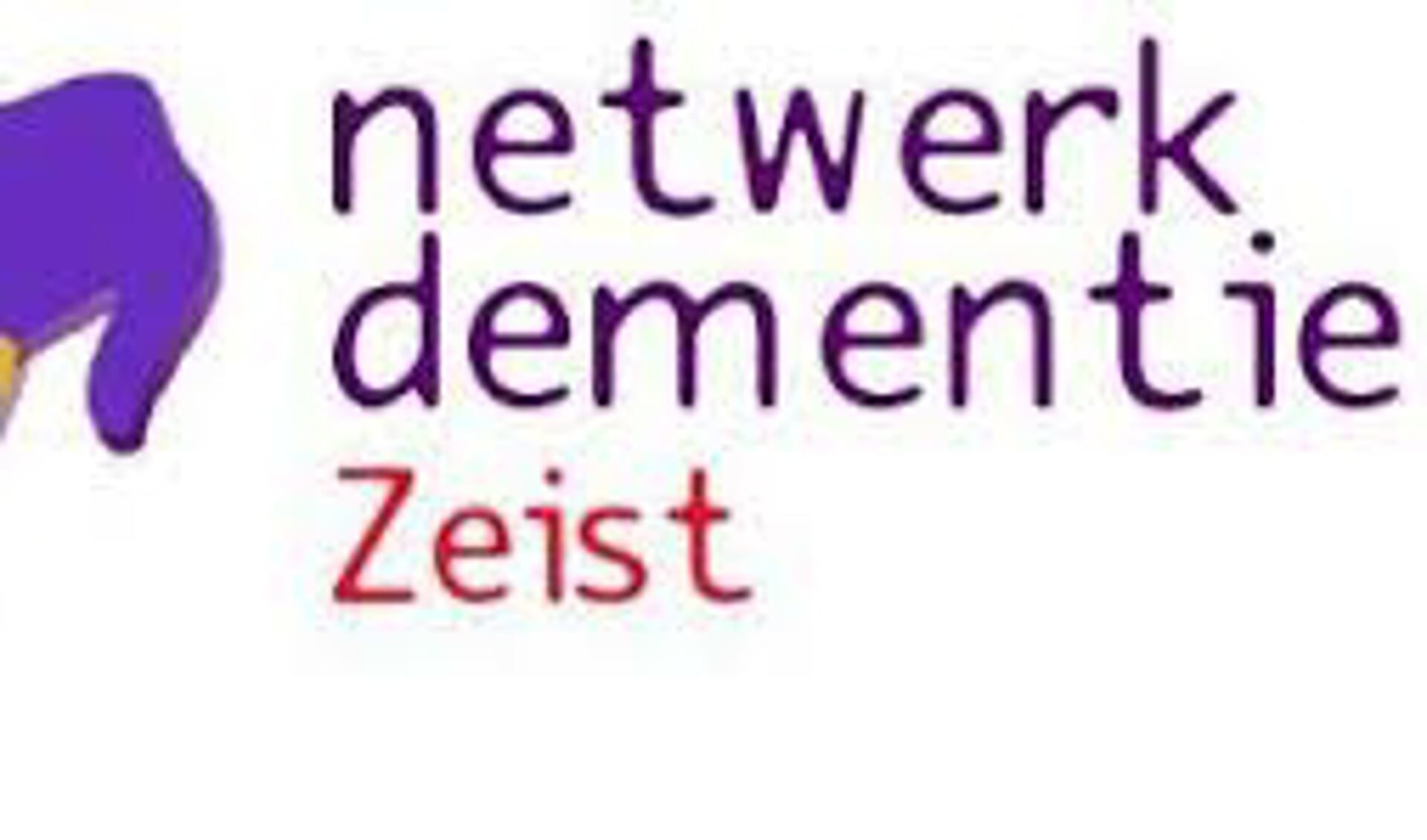 Koor Eigenwijs valt onder het aanbod van Netwerk Dementie Zeist.