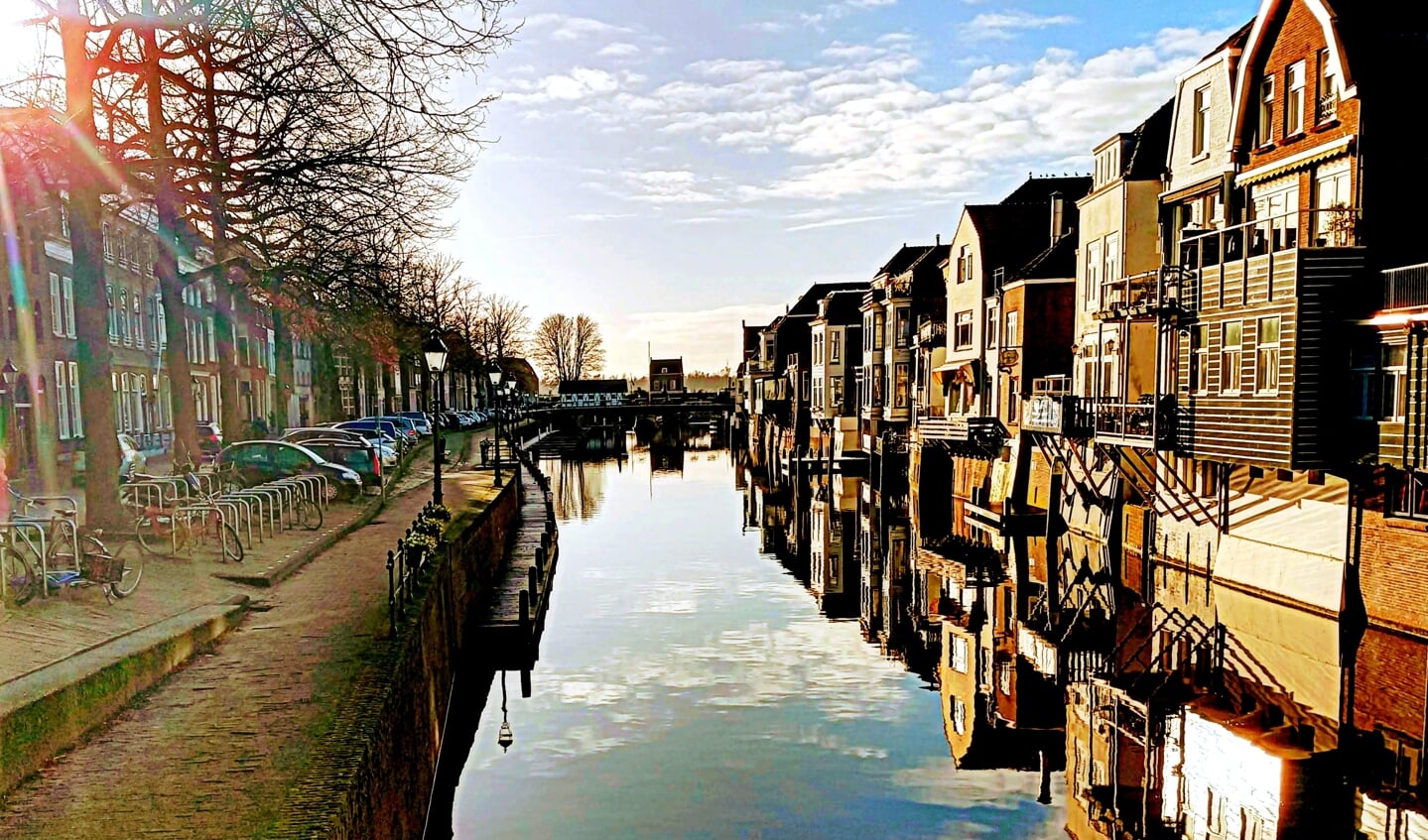 Afbeelding