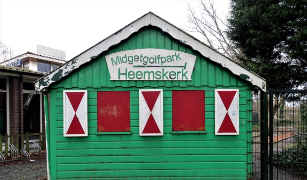 Bomenkap