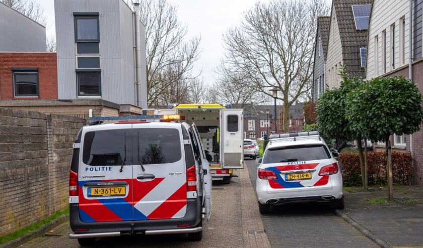 Afbeelding