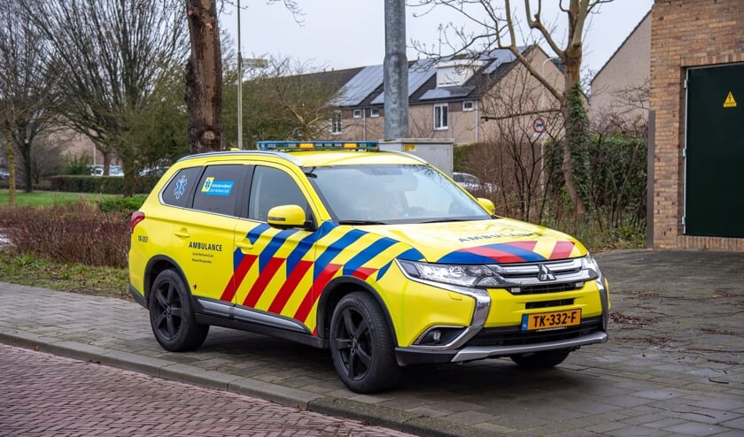 Afbeelding