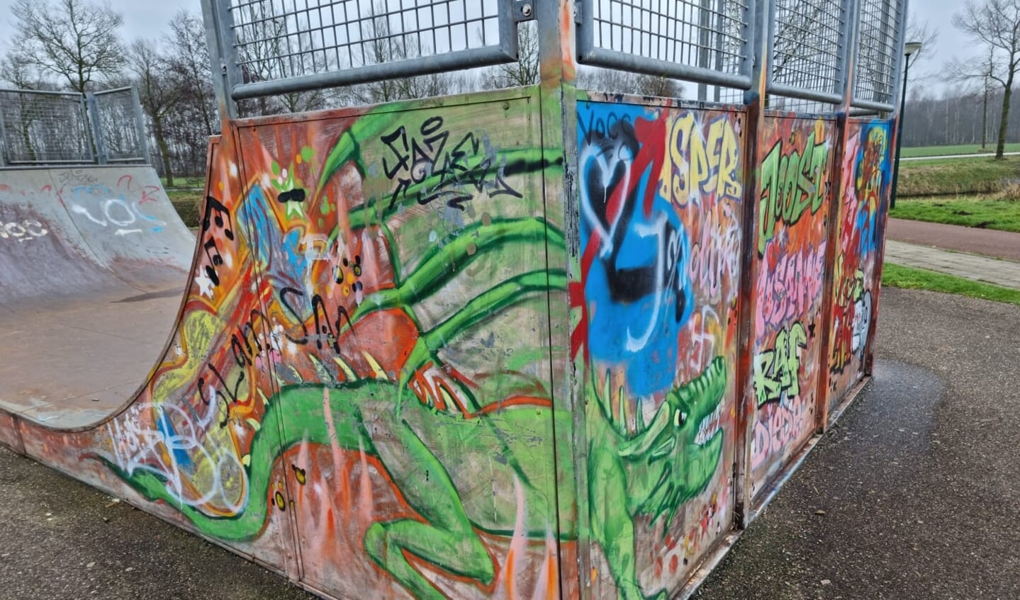 Afbeelding