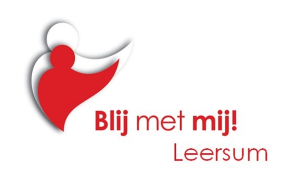 Blij met Mij! Leersum