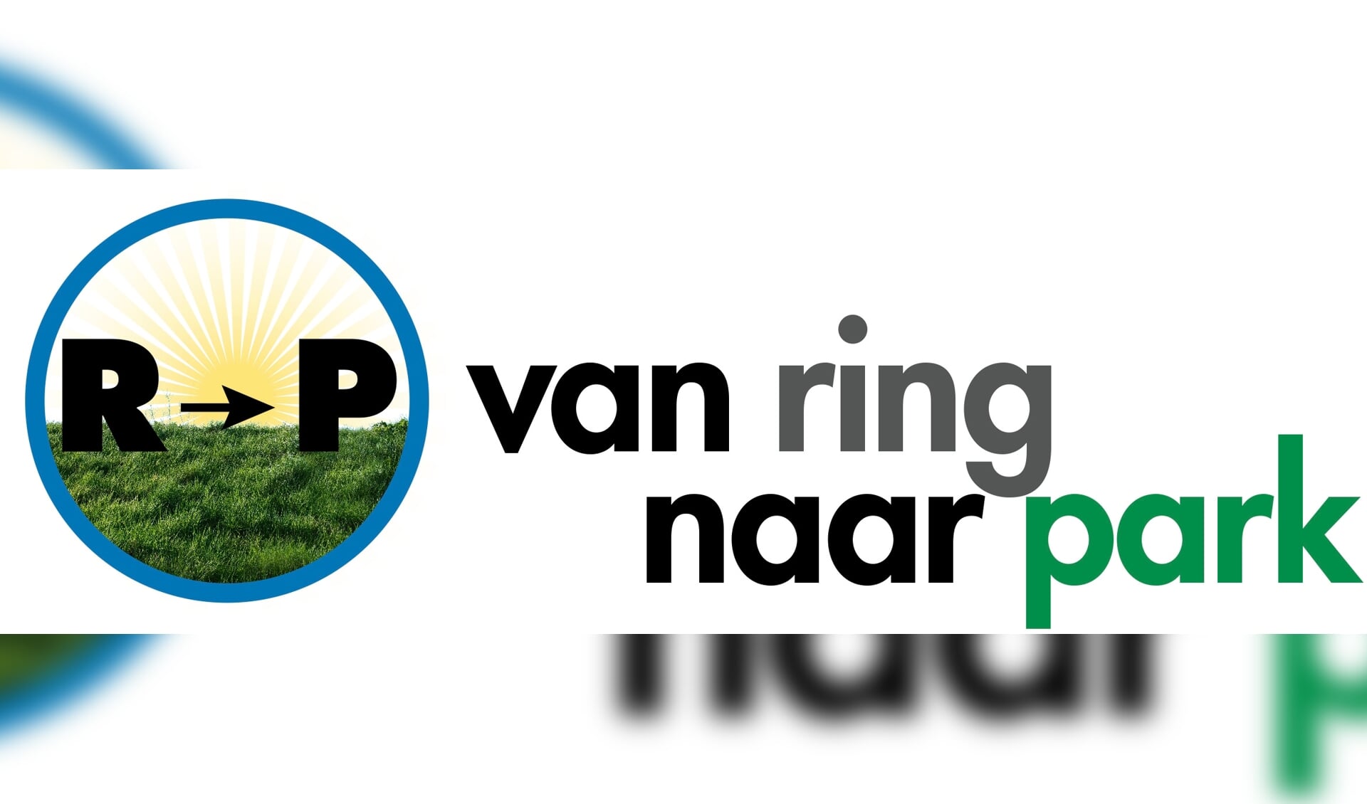 logo Burgerinitiatief