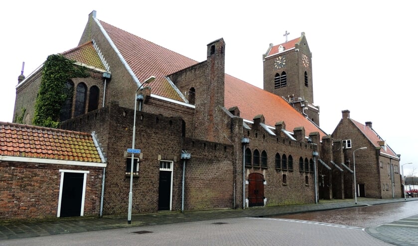 50 Jaar