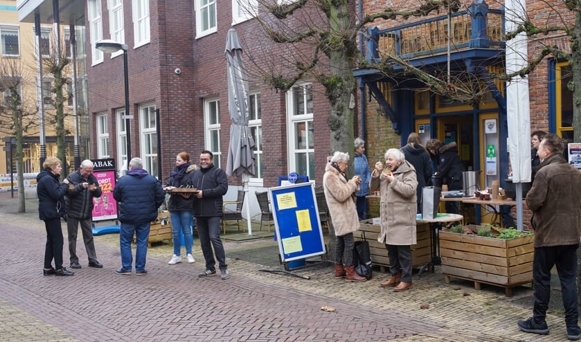 Afbeelding