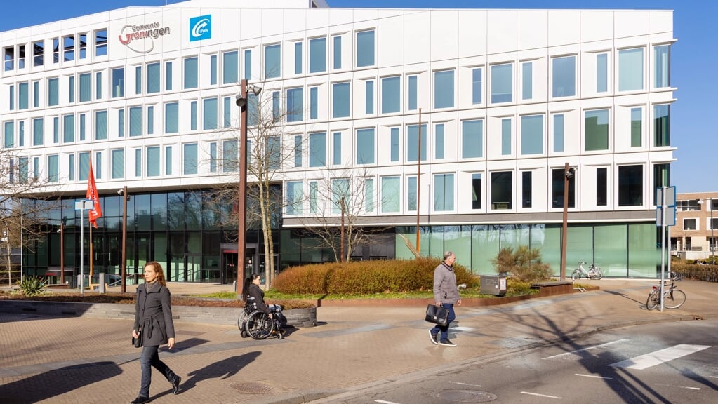 In totaal werden over deze vier periodes 1.253 voorschotten toegekend aan 587 unieke werkgevers in Gorinchem. UWV keerde over deze vier periodes € 74,4 miljoen euro aan voorschotten uit.  