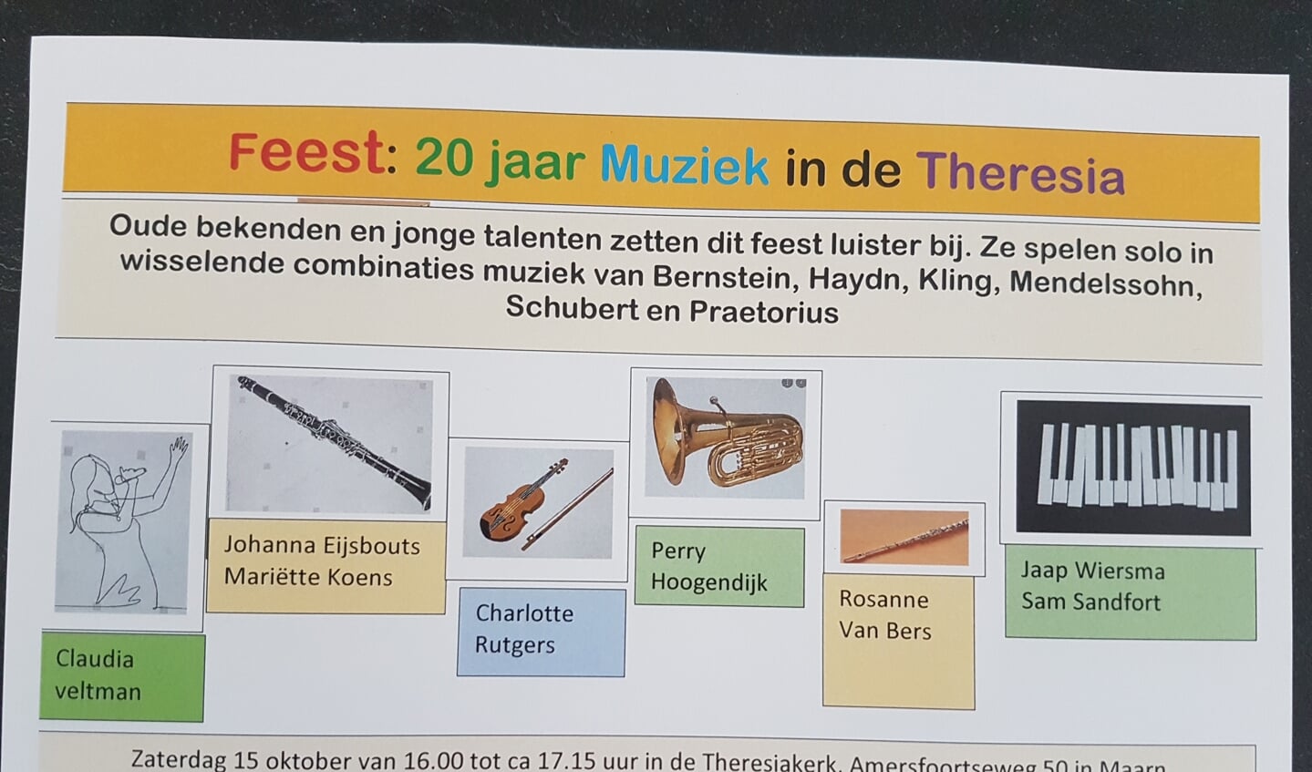 Afbeelding