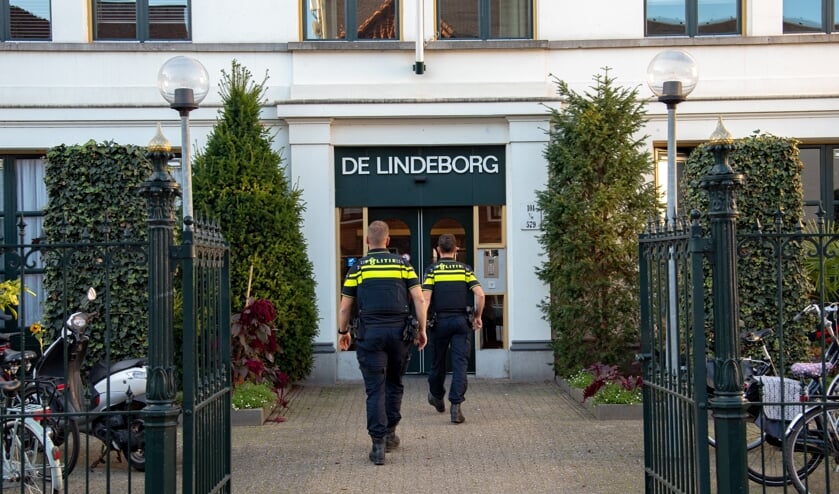 Afbeelding