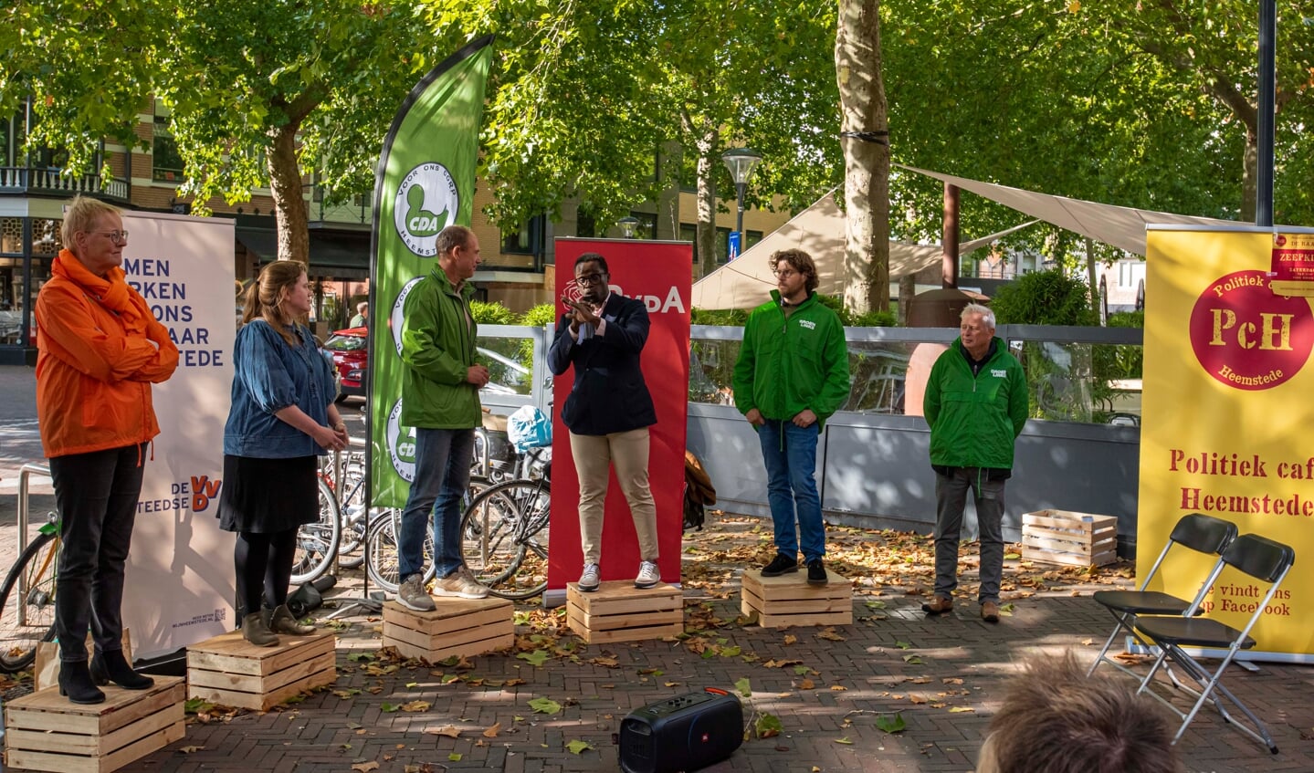 Afbeelding