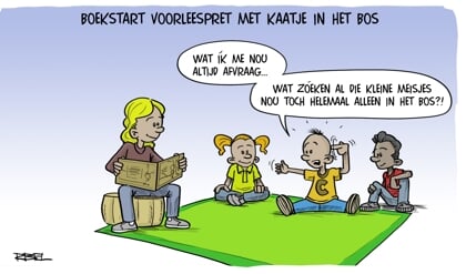 Afbeelding