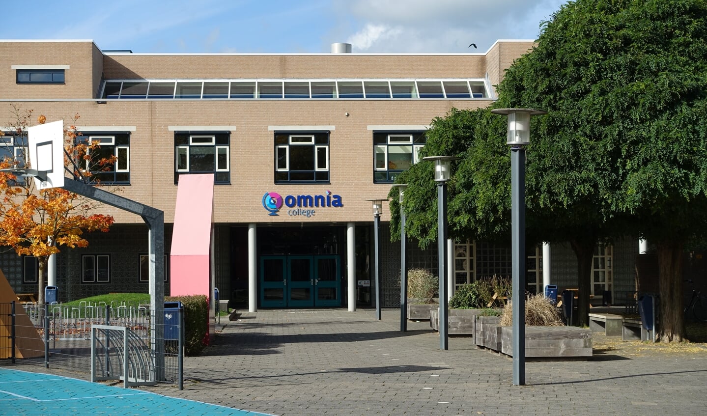 Leerlingen van verschillende scholen in Gorinchem zijn bekend met het gebruik van en handel in snus.