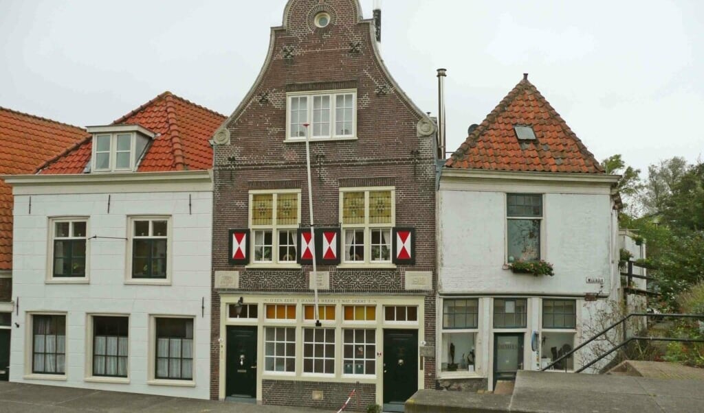 Afbeelding