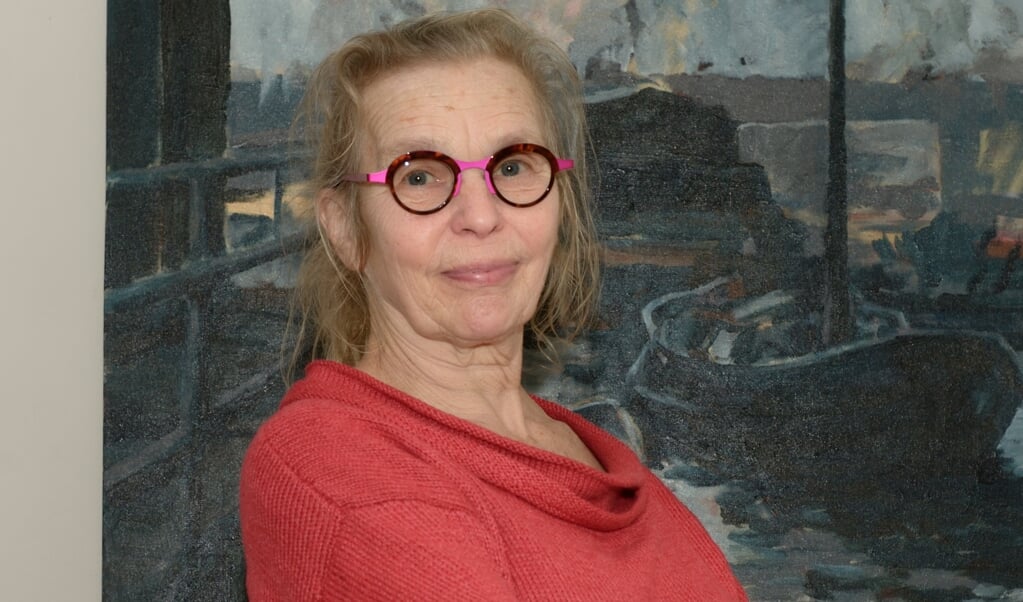 Afbeelding