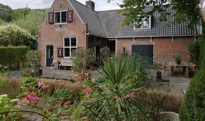 Afbeelding