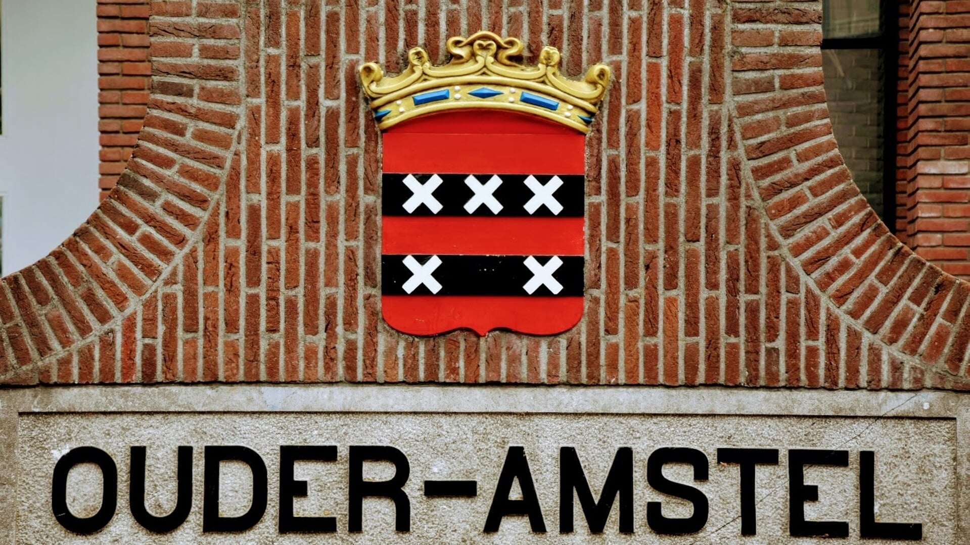 'Het blijft een wonderlijk vermogen van politici; voorstemmen terwijl je het voorstel eigenlijk niks vindt'.
