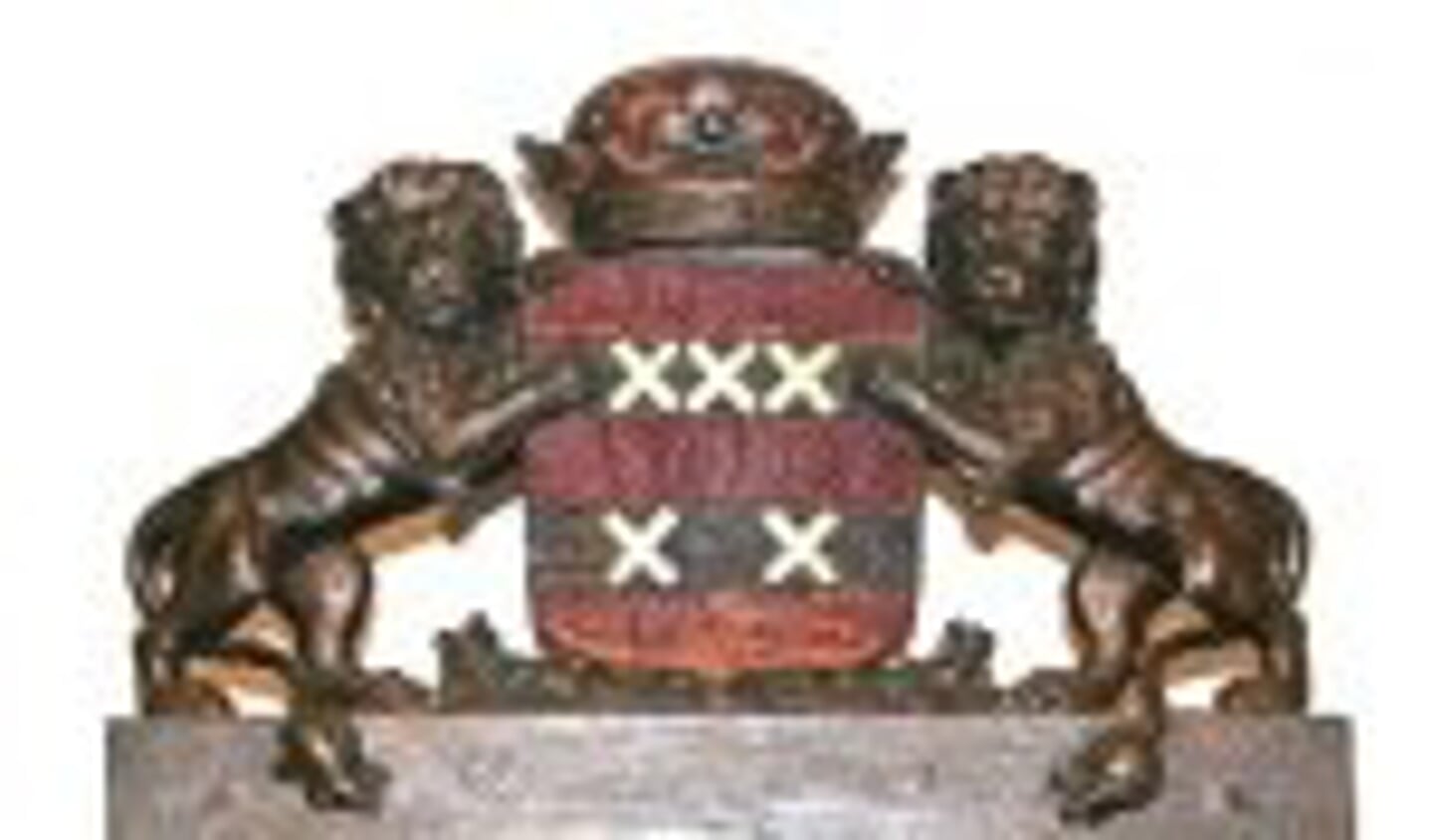 Historische Vereniging Wolfgerus van Aemstel