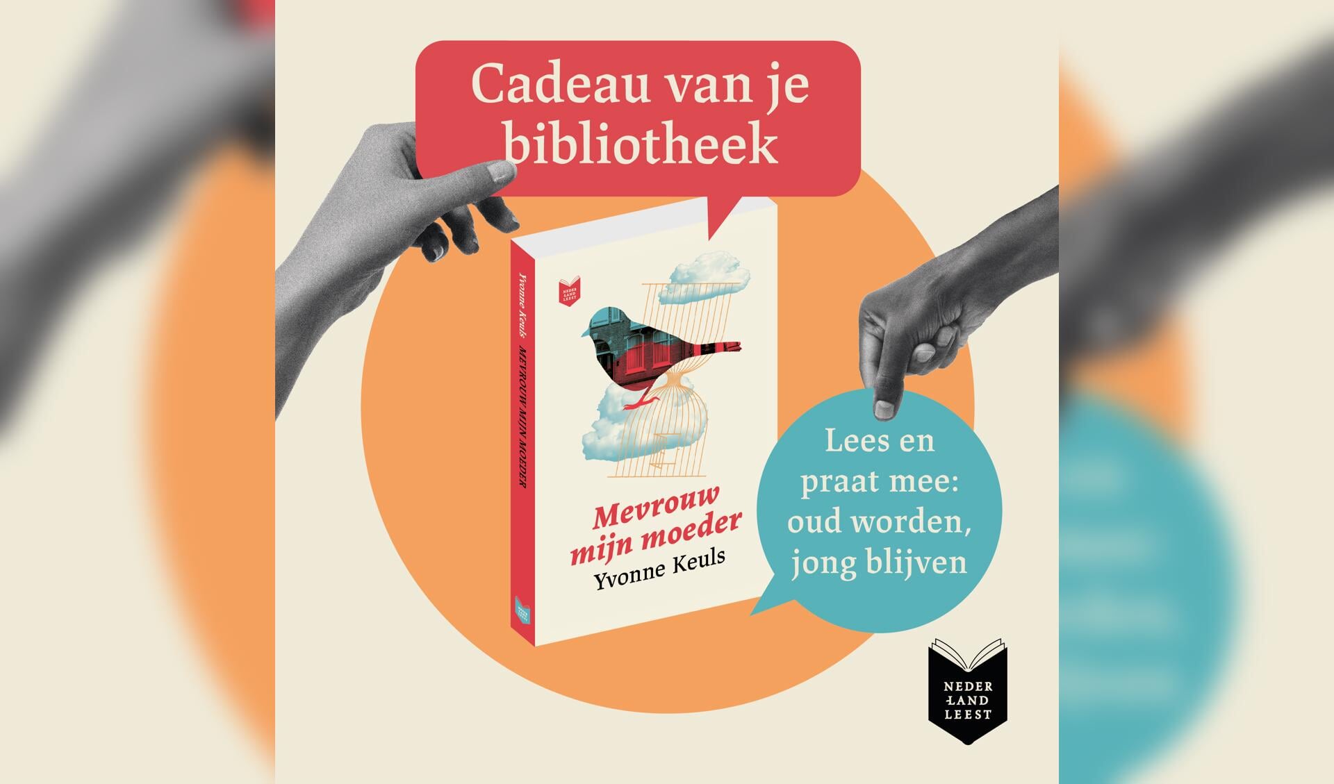 Berg Vesuvius Puur bed Nederland Leest in Bibliotheek Amstelland: boek cadeau -  amstelveensnieuwsblad.nl Nieuws uit de regio Amstelveen