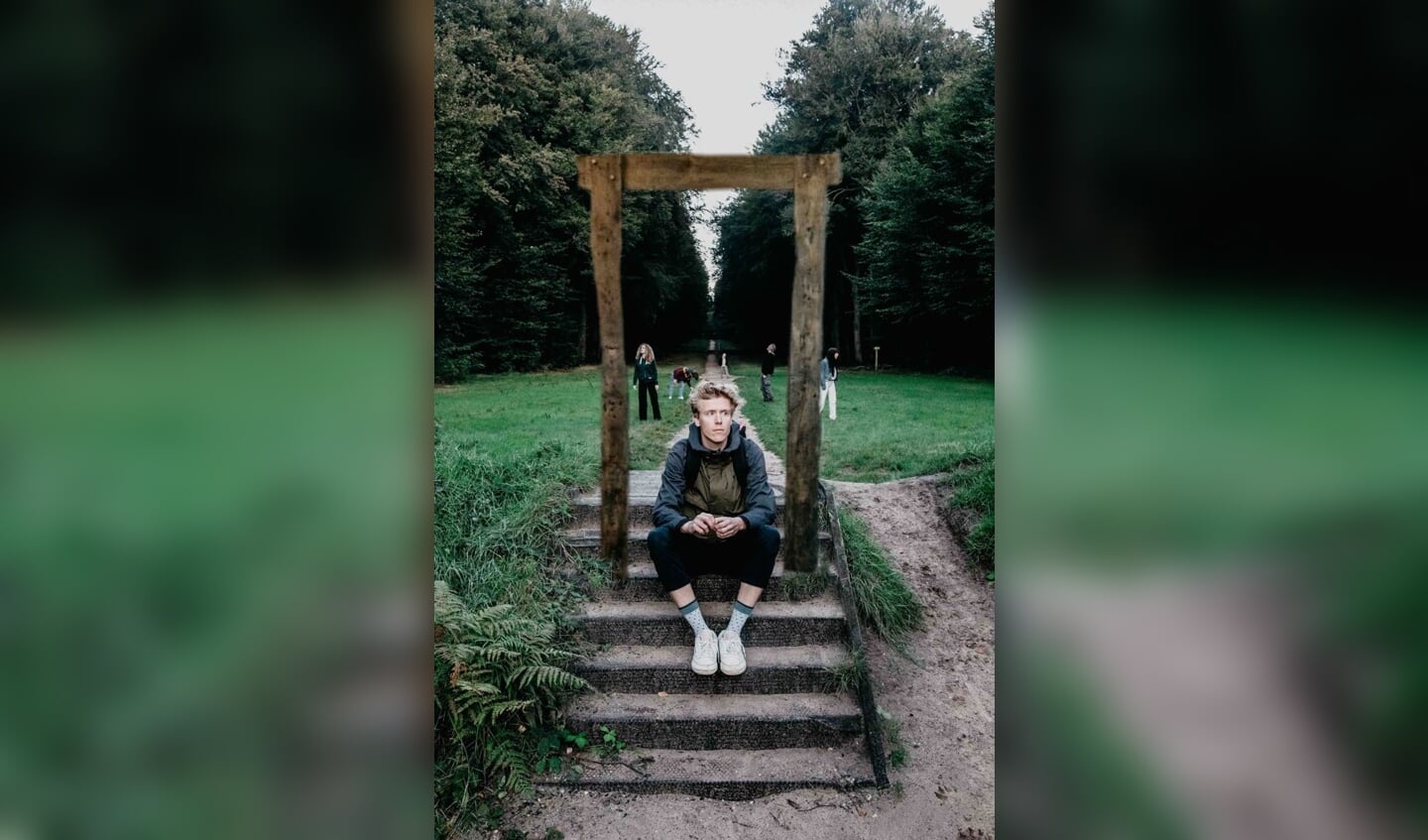 Afbeelding