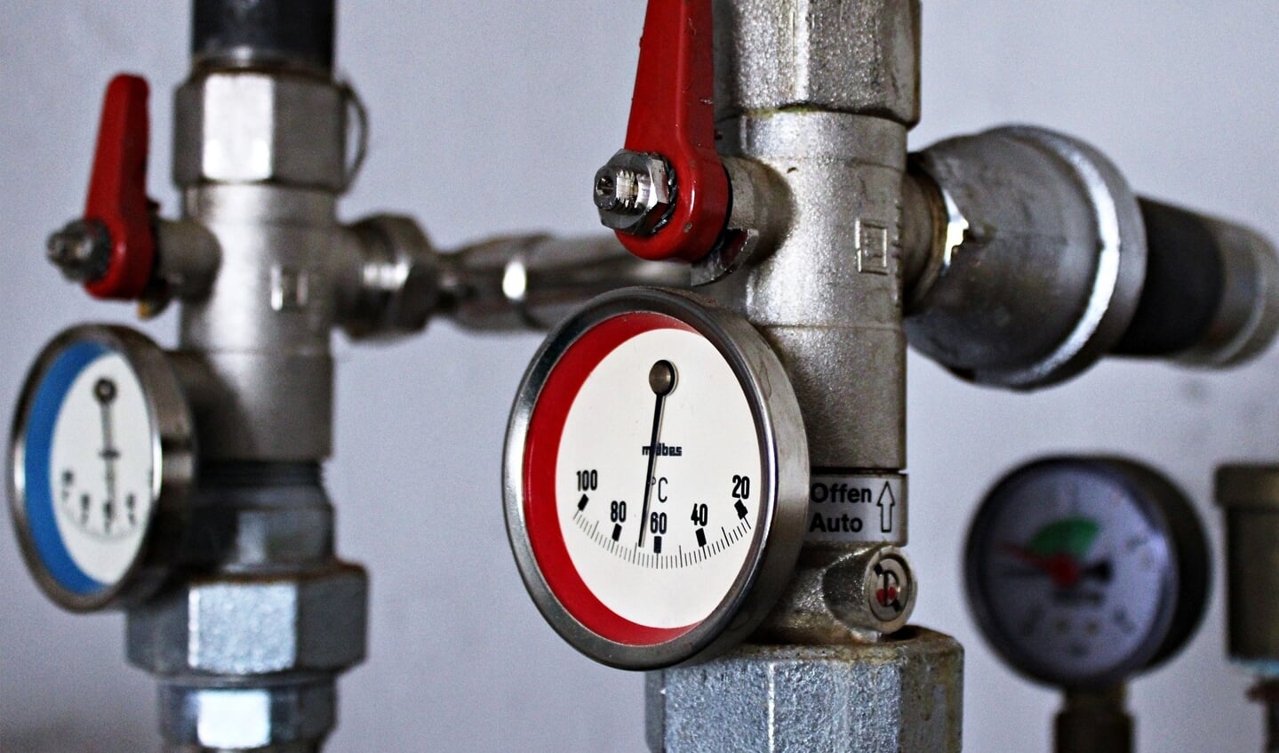 Het winterfonds is opgericht om maatschappelijke en publieke voorzieningen te helpen nu die torenhoge energierekeningen moeten betalen.