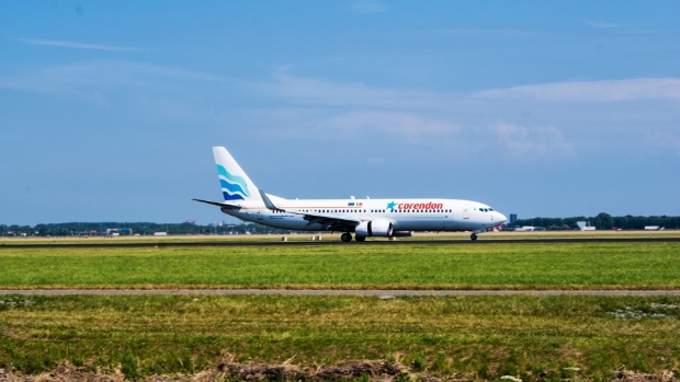 Schiphol definitief mede-eigenaar vliegveld Maastricht