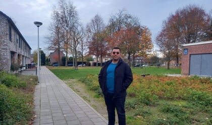 Afbeelding