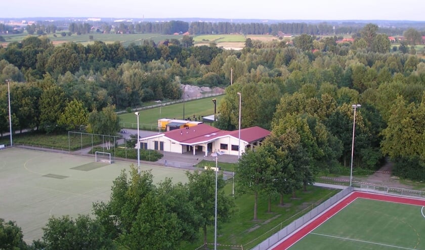 Afbeelding