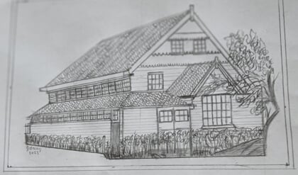 Afbeelding