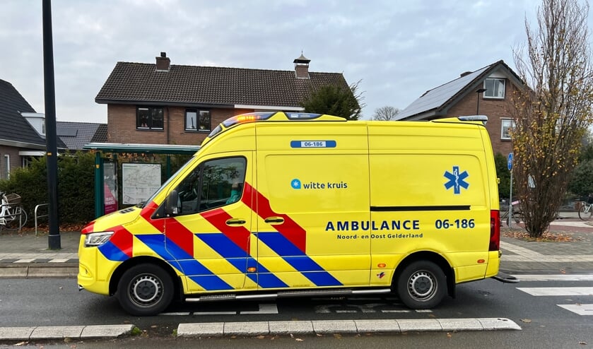 Afbeelding