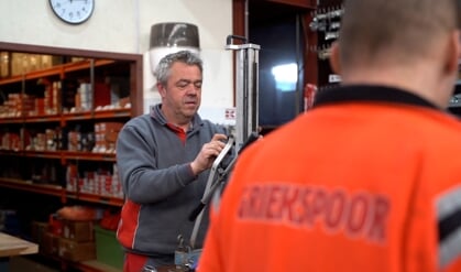 Afbeelding