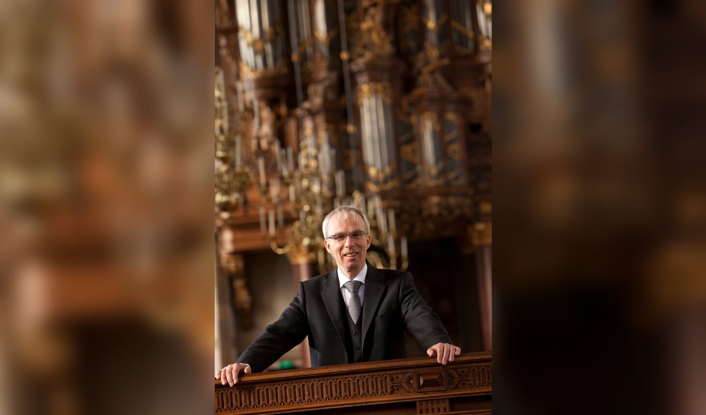 Jaap Zwart