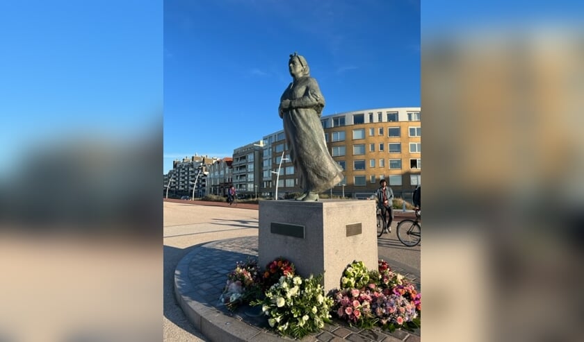 Scheveningen