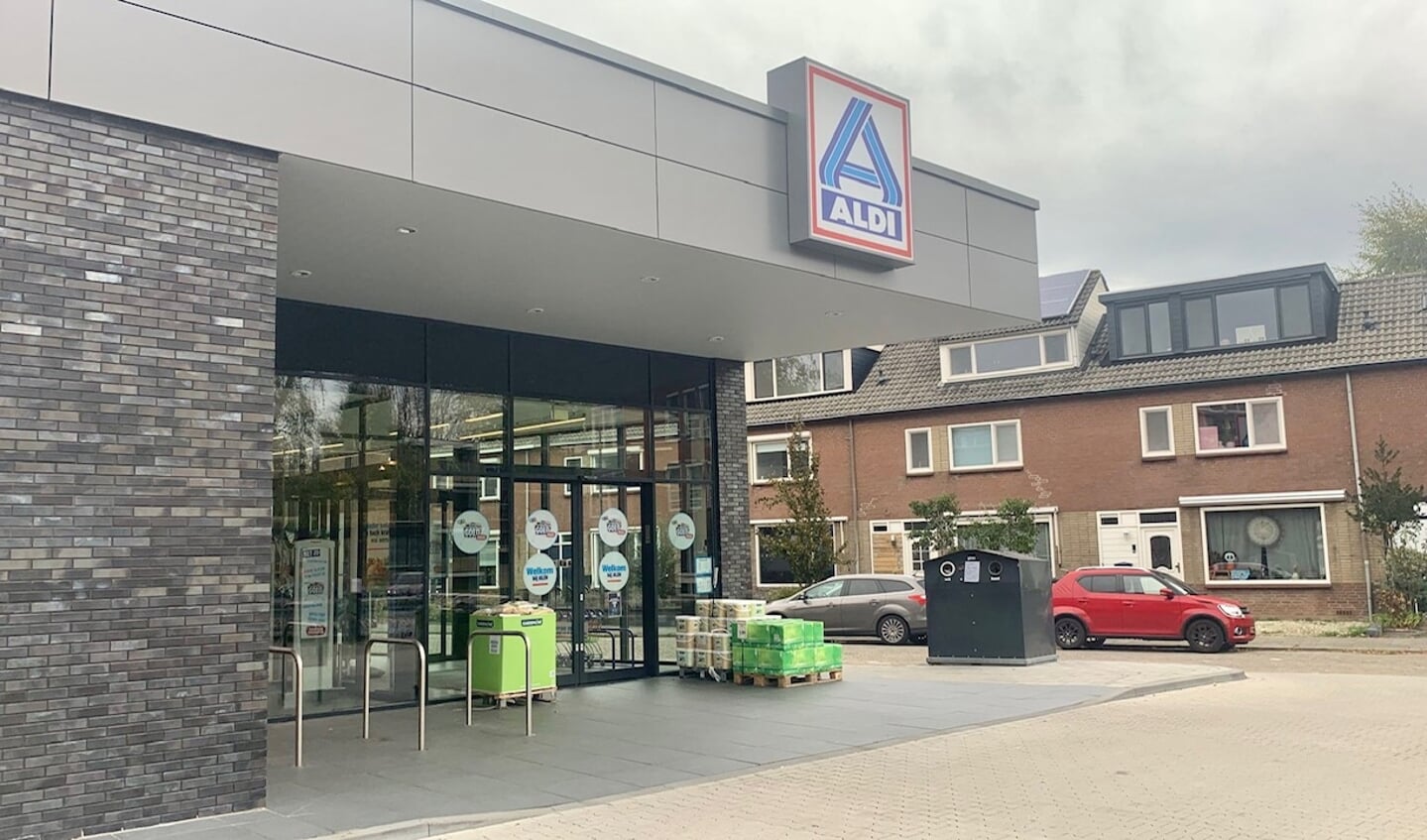 Afbeelding