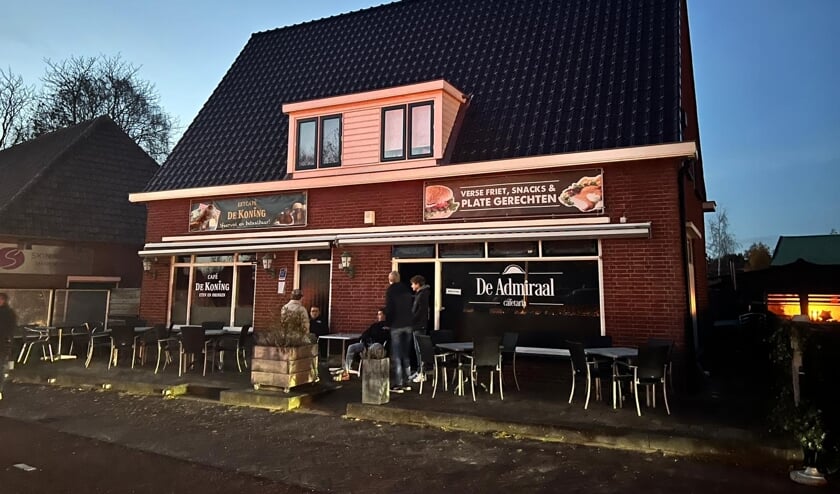 Afbeelding