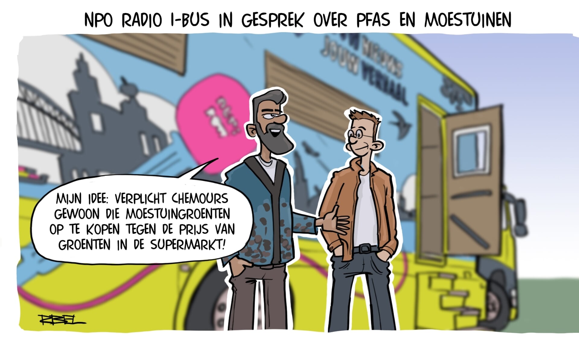 Afbeelding