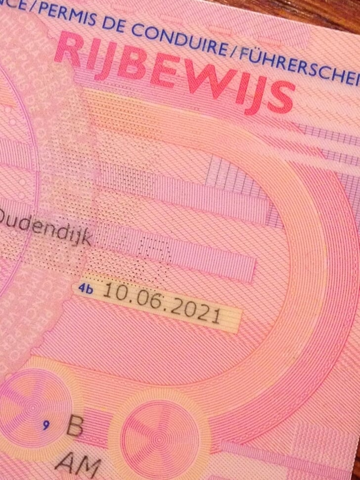 Afbeelding