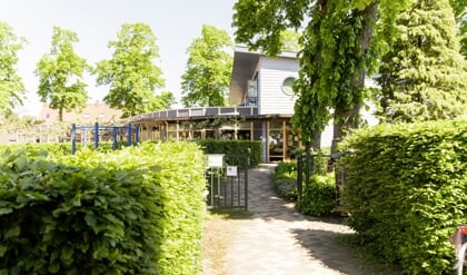 Afbeelding