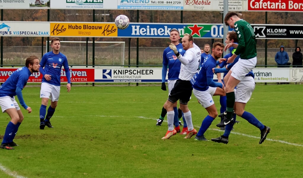 Afbeelding
