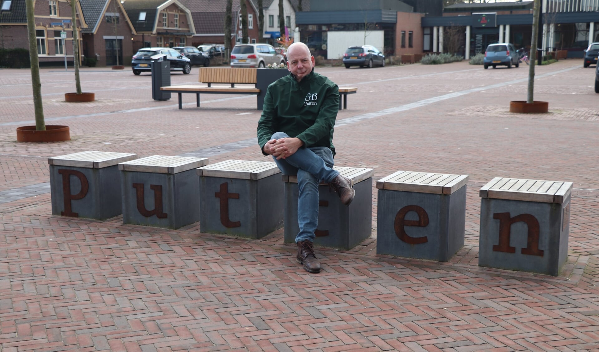 Hoogendijk heeft weinig vertrouwen in een goede afloop.