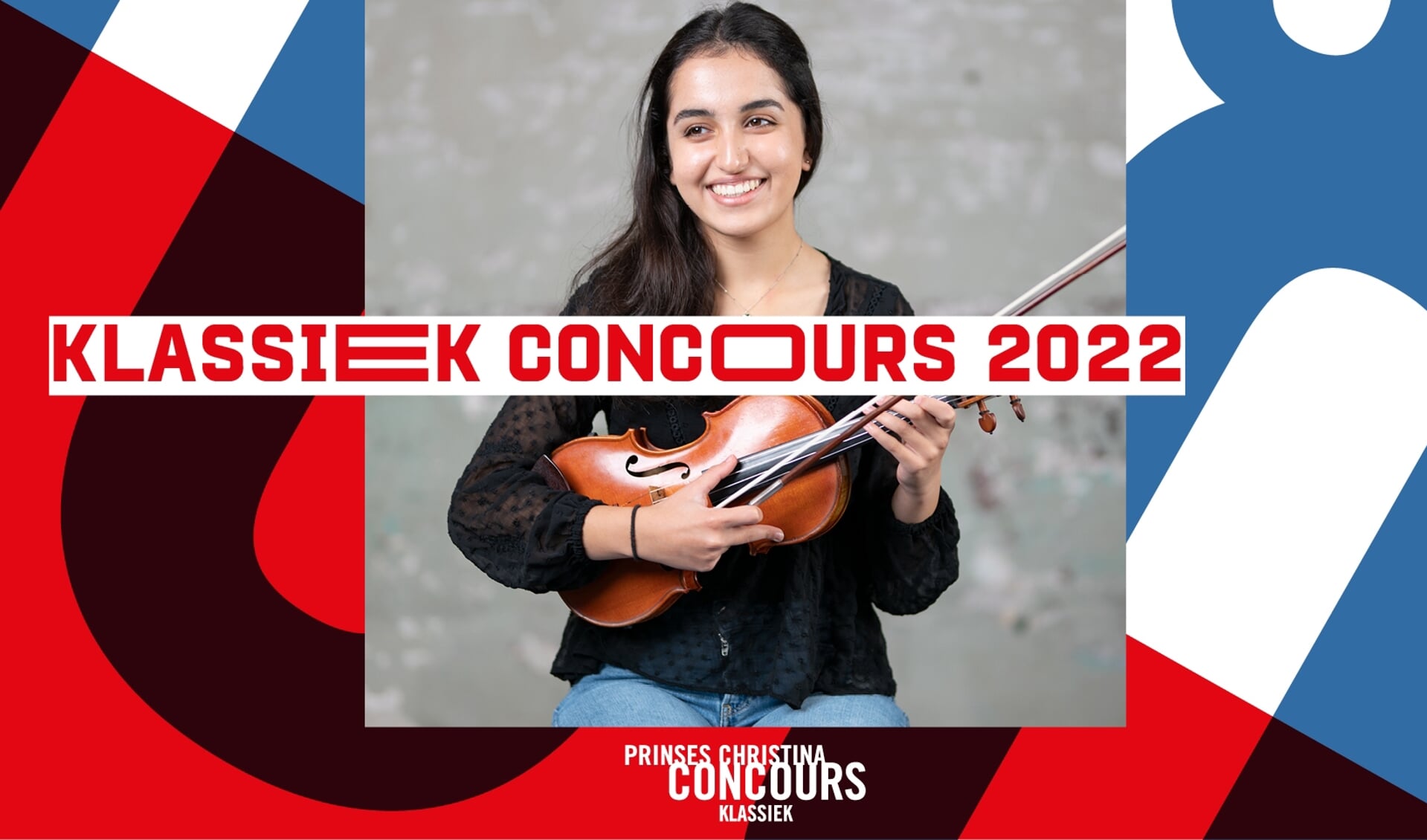 Diana Fakour; model campagne 2022