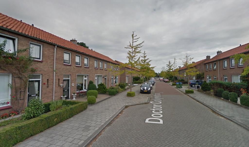 Om een beter beeld te krijgen van wat bewoners nu van hun wijk en de nieuwe plannen vinden, zijn Patrimonium en de gemeente met de bewoners van onder meer de Colijnstraat in gesprek gegaan.